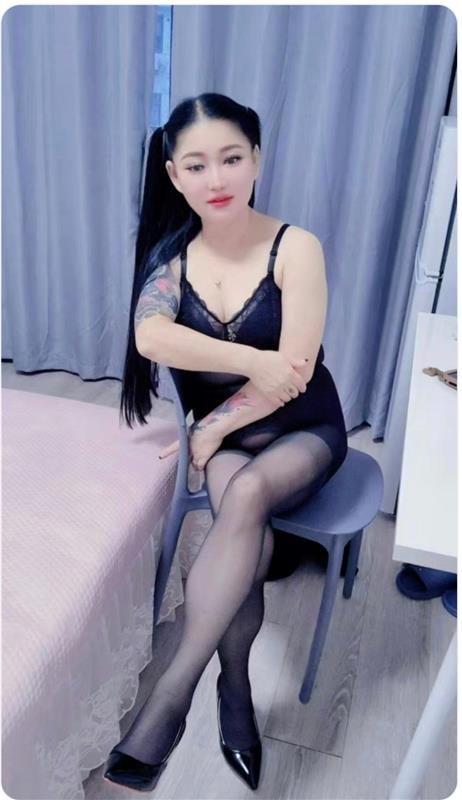 浦东性感少妇菲菲