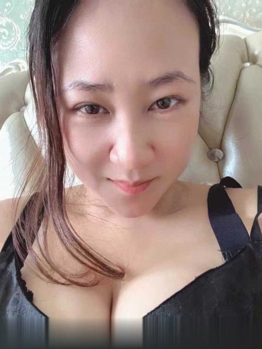 河东小奶牛.