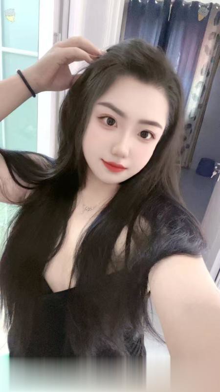 水多骚货..