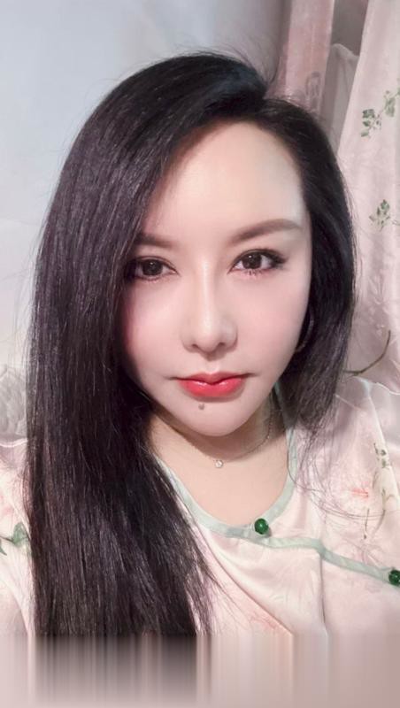 良家少妇小芳