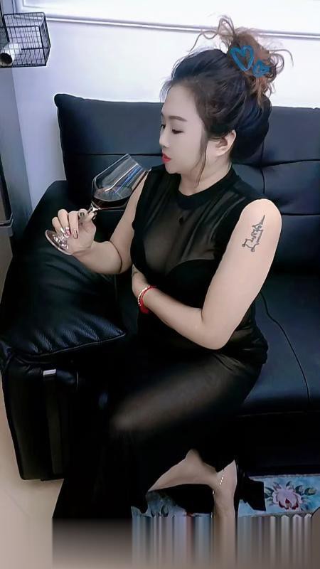 成熟女人..