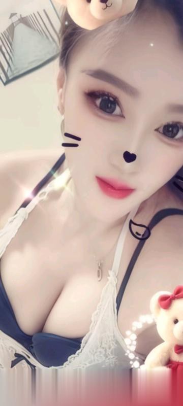 津南区小骚妇