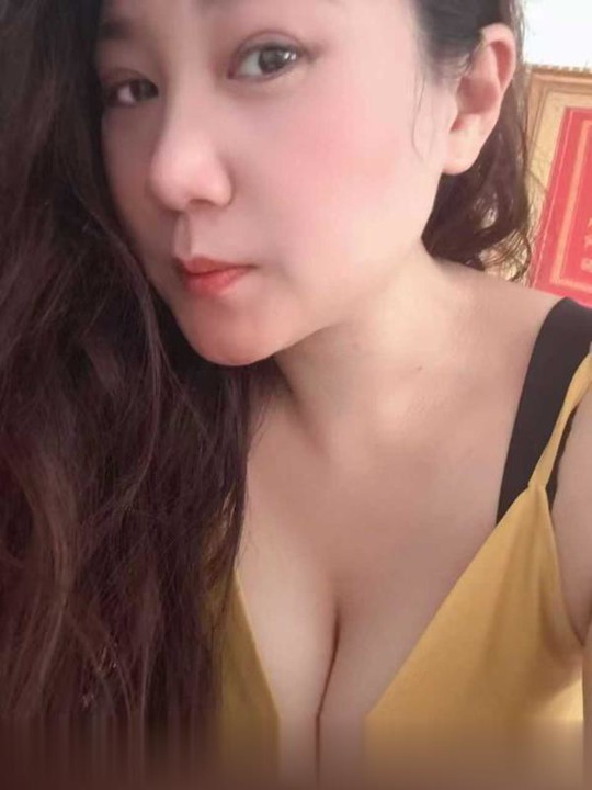 河东小奶牛.