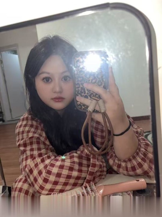 城阳BBW..