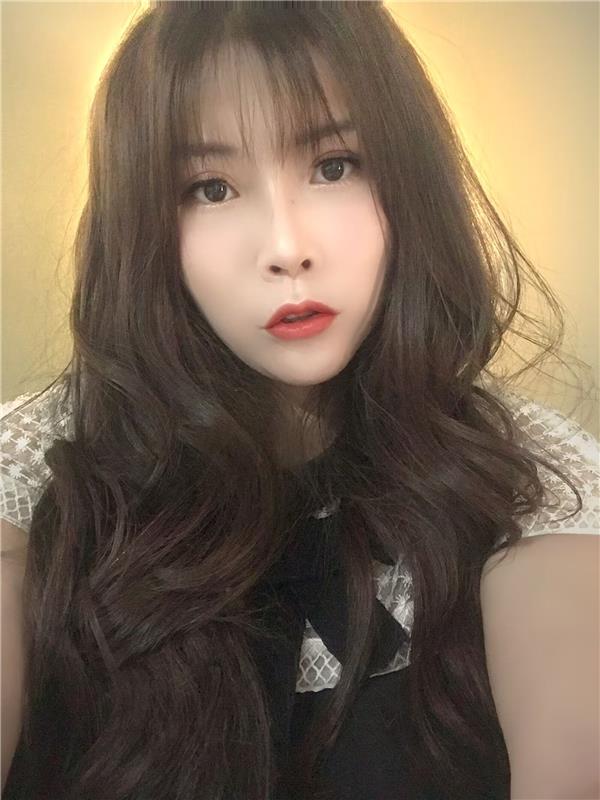 吴江大奶少妇