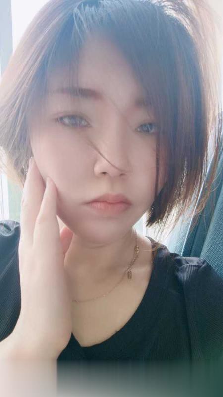 3p奇奇..