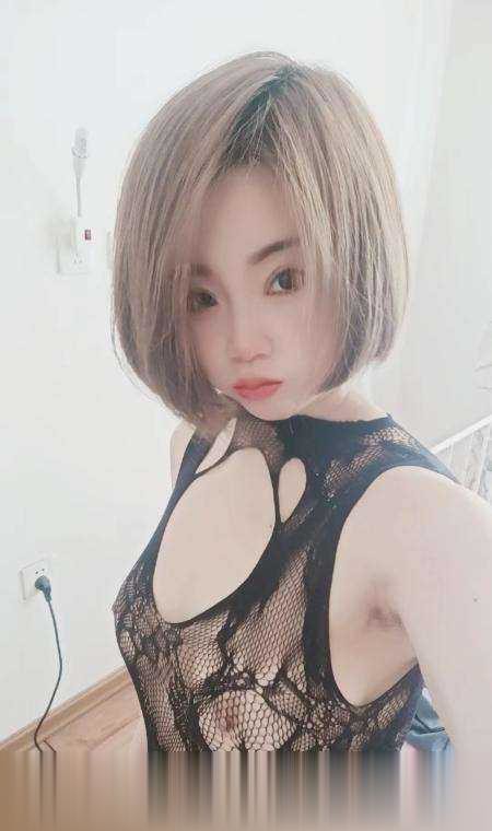 3p奇奇..
