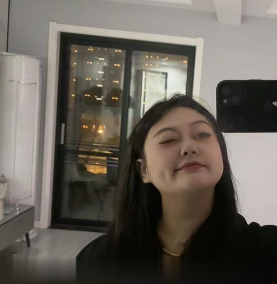 城阳BBW..