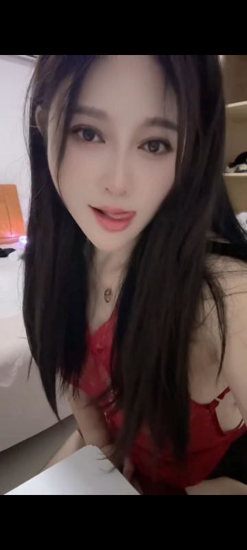 苏州凤楼..