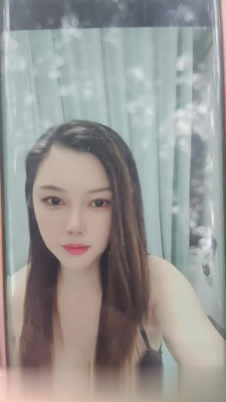 瑶海甜甜少妇