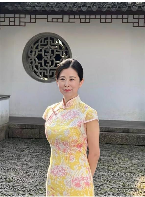 靠谱泄火熟女
