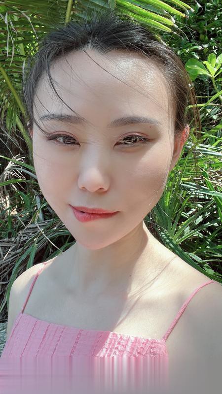 上城区玥玥.