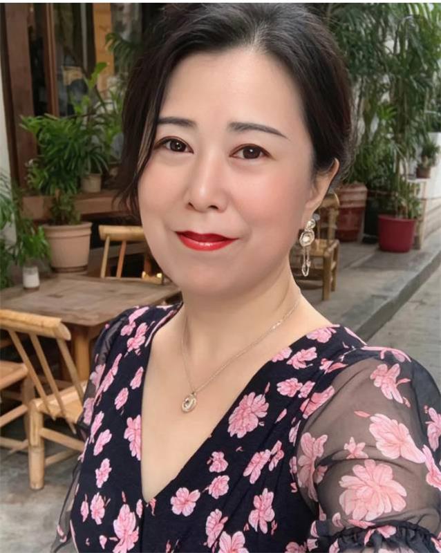 靠谱泄火熟女