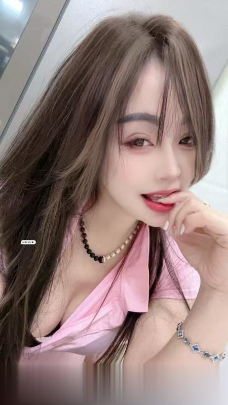 河东骚女小久