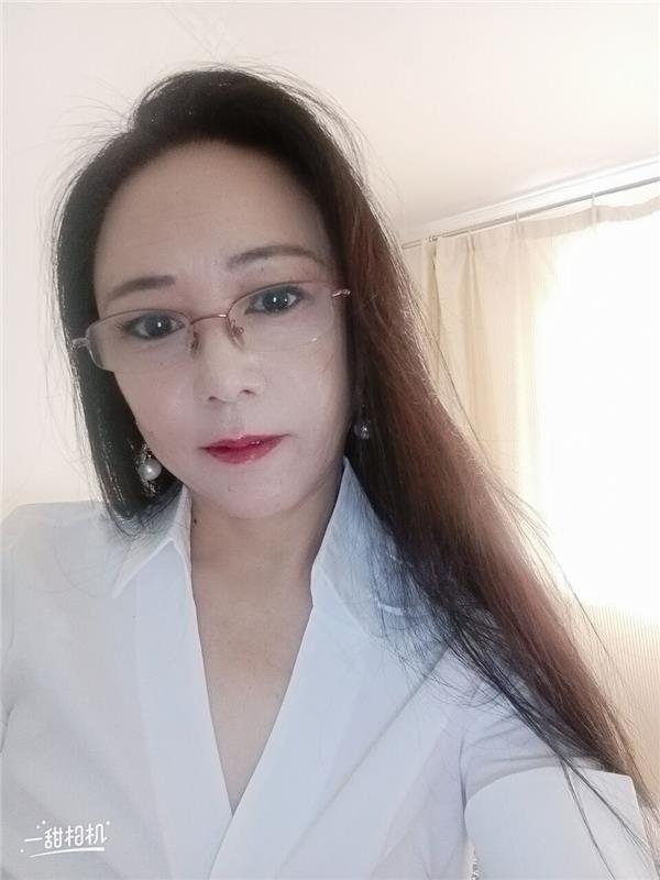 性感知性少妇