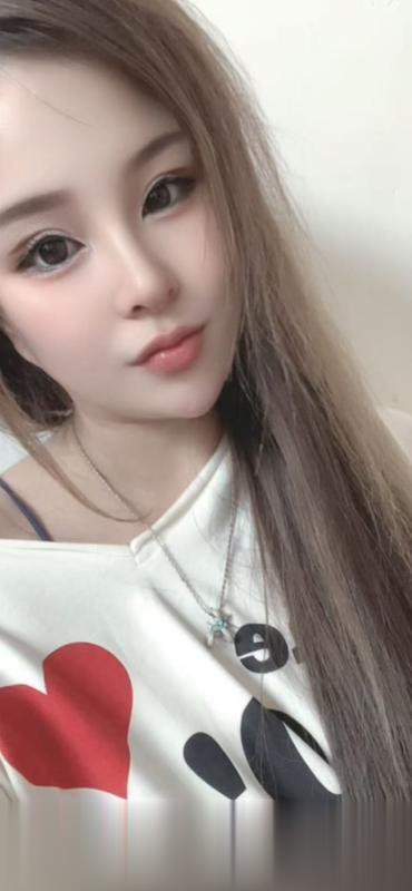 滨海小少妇.