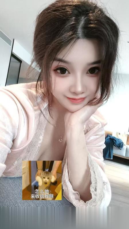 石路兼职少妇