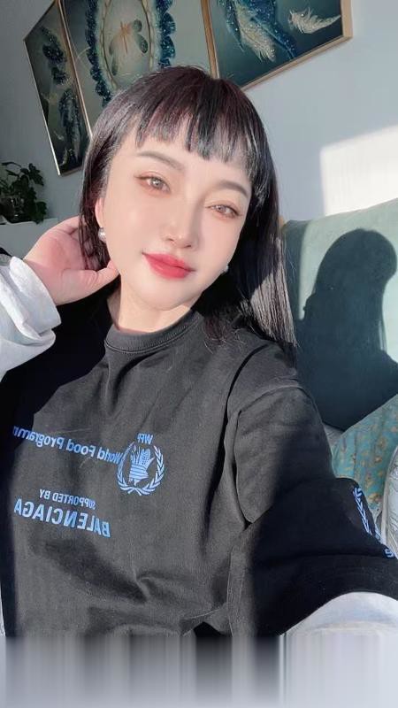 塘沽冷艳少妇