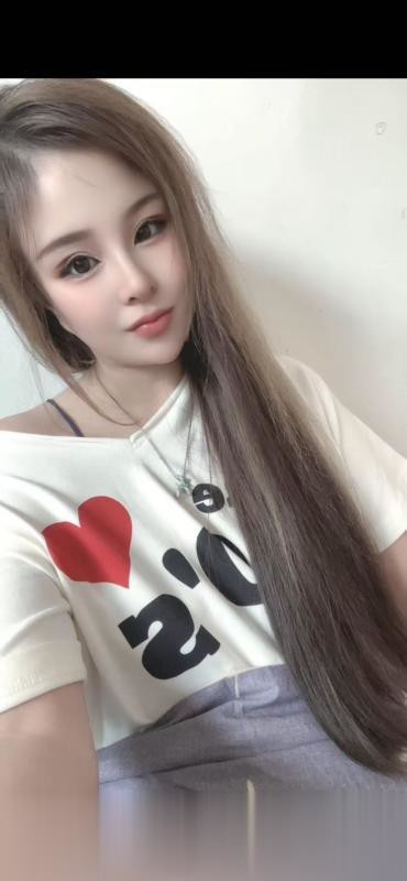 滨海小少妇.