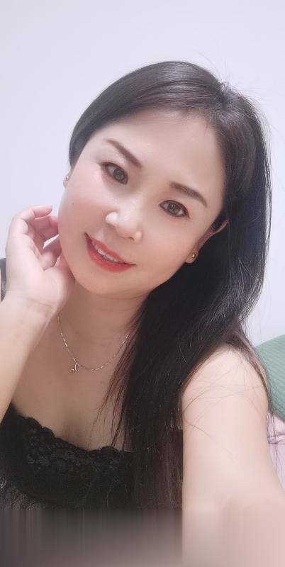 分享一个熟女