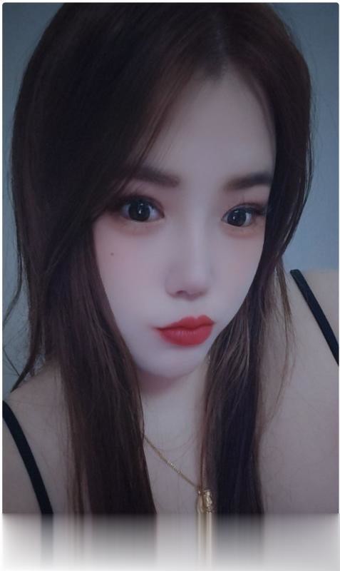 郑州大G..