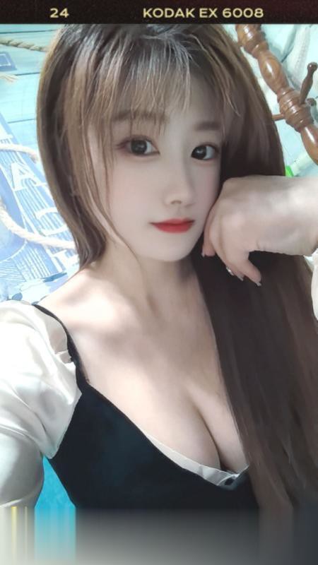 沙区小欣..