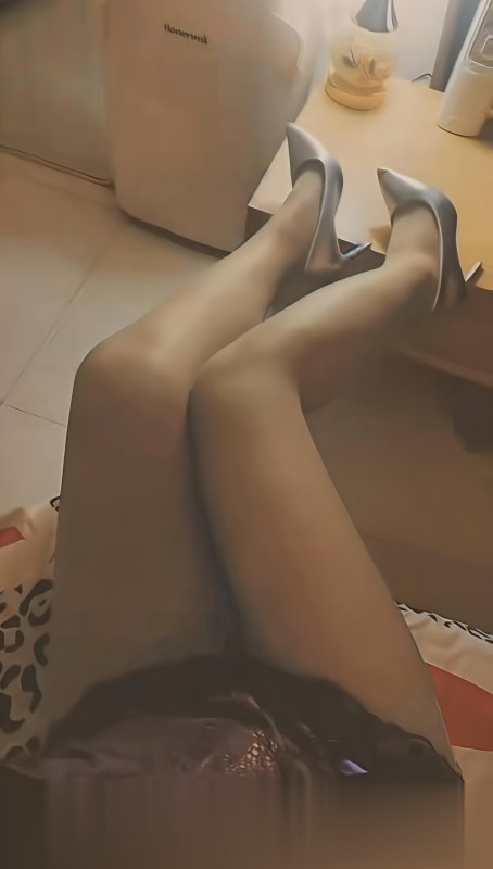 巨乳少妇..