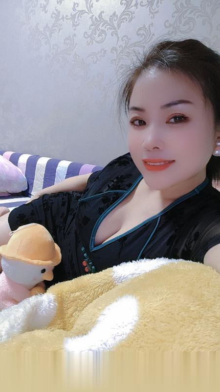 湖南小柔..