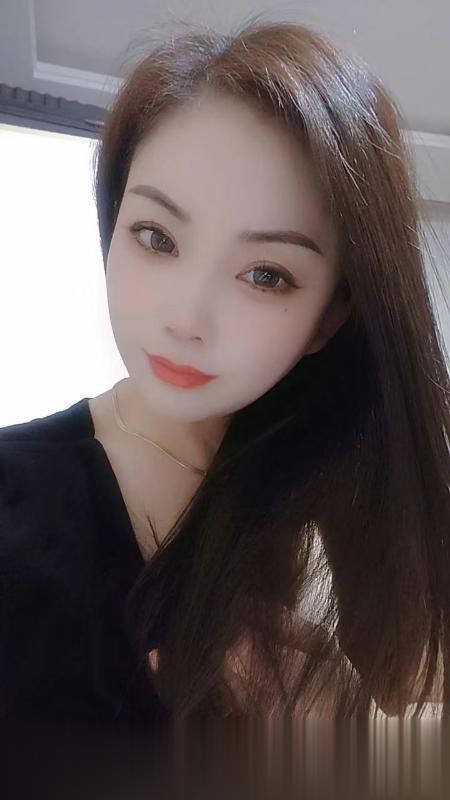 湖南小柔..