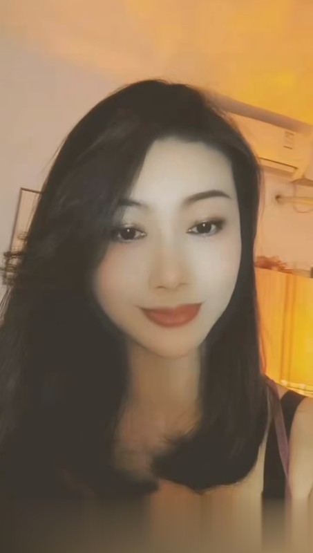 巨乳少妇..