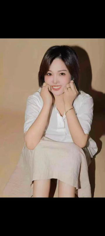 徐东美美..