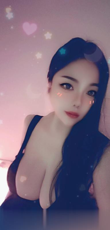 洪山F奶茶.