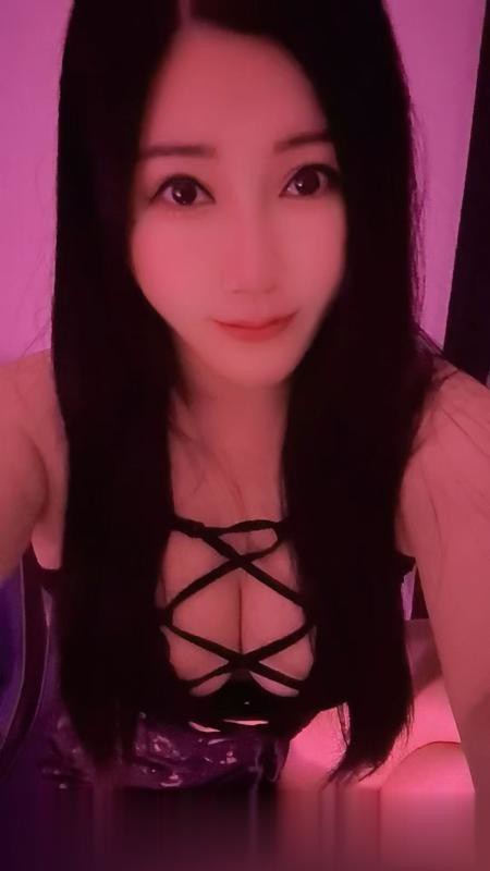 云南小骚货.