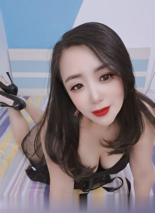 江南西服务系少妇