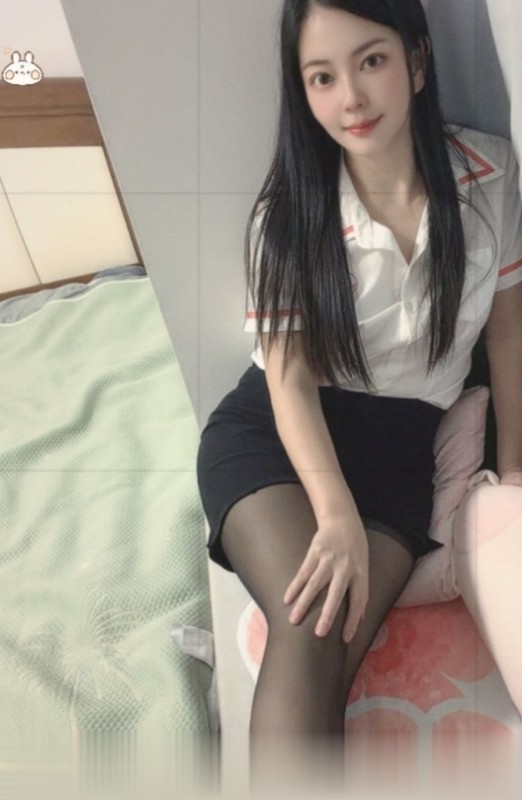 瑜伽老师温蒂