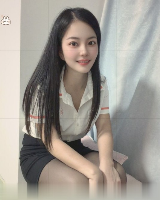 瑜伽老师温蒂