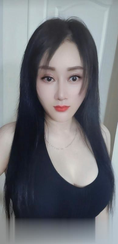 哈尔滨九儿..