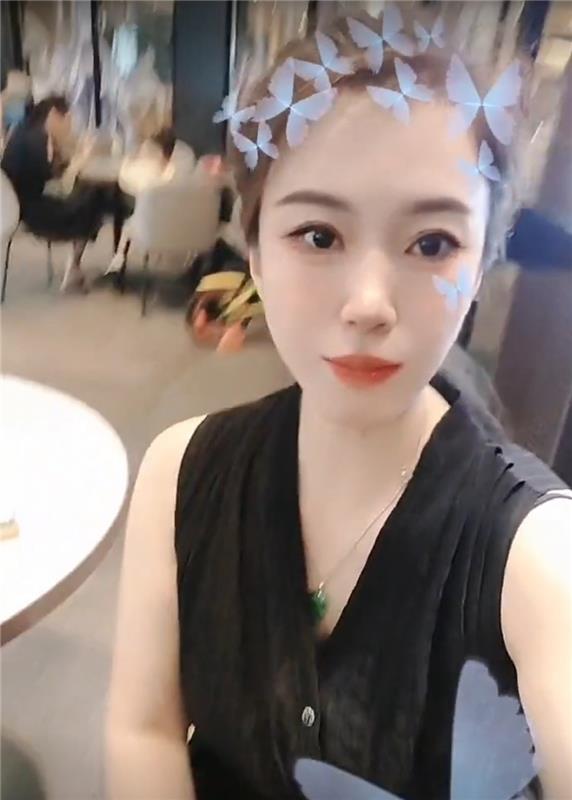 罗湖风骚少妇