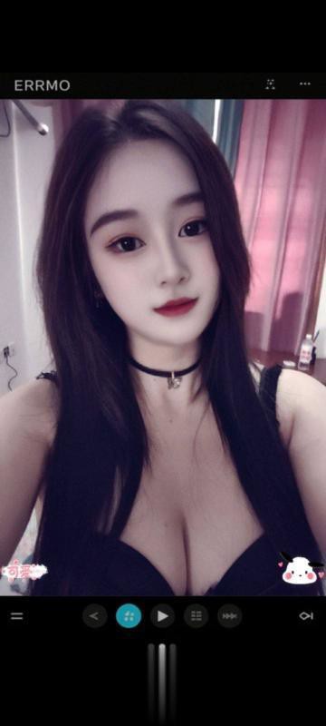 市北大奶少妇