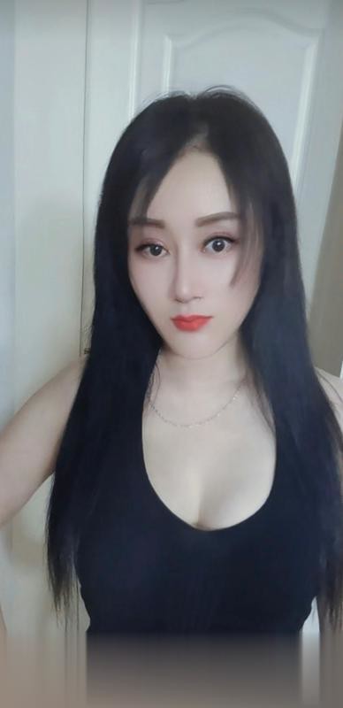 哈尔滨九儿..
