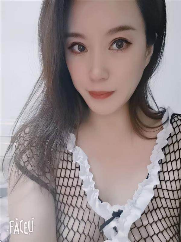 罗湖风骚少妇