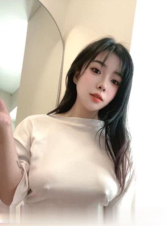 可dulong小姐.