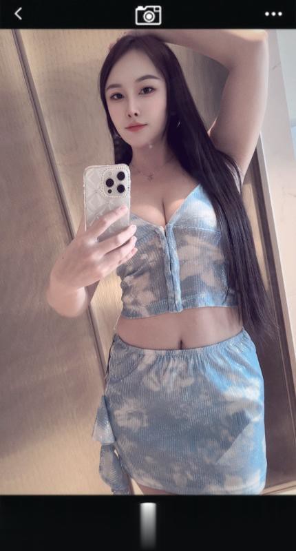 坂田欢欢会夹