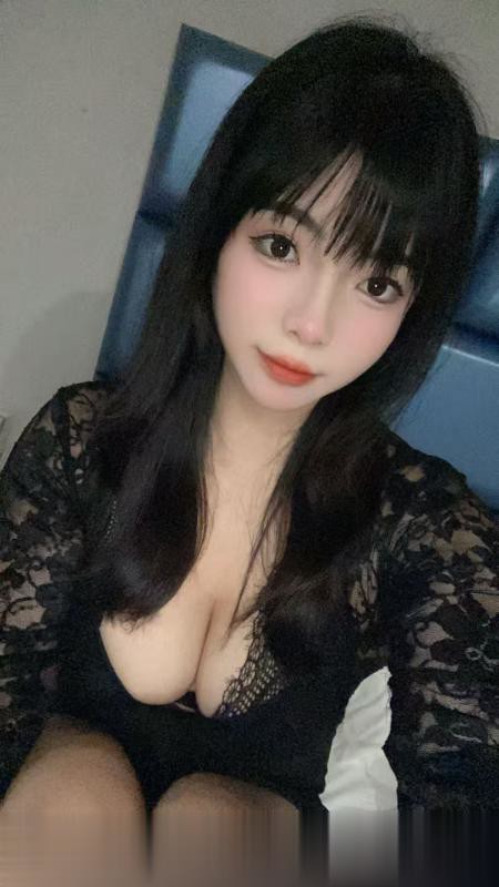 可dulong小姐.