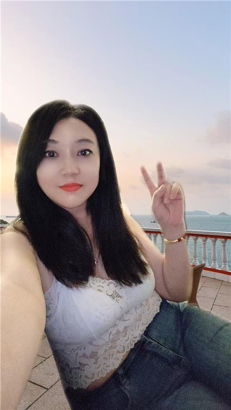 C奶丰韵熟妇