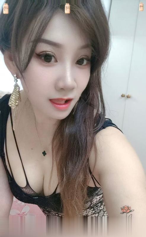 越秀凤姐..