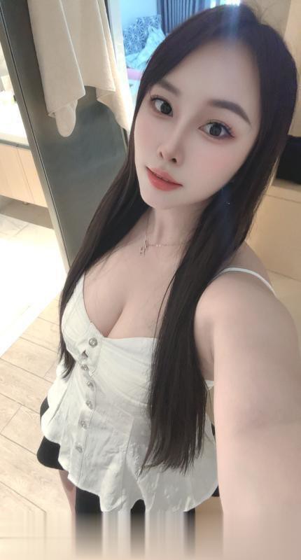 坂田欢欢会夹