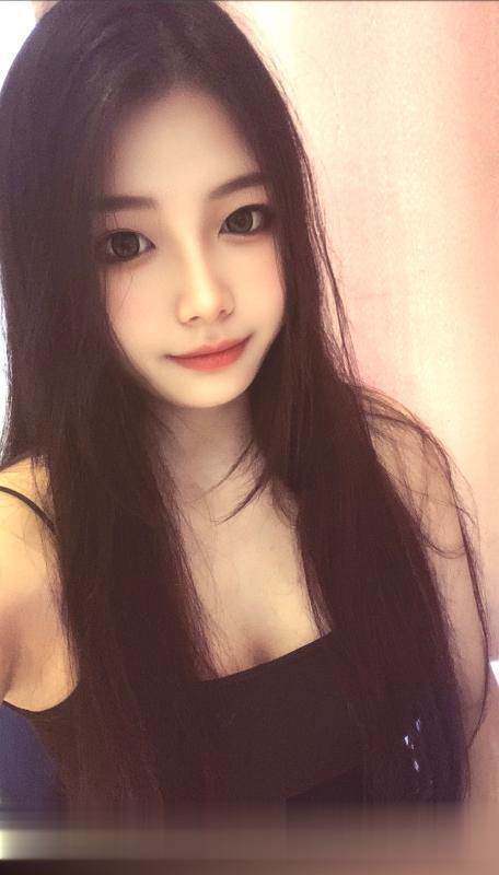 广州肥臀妹子