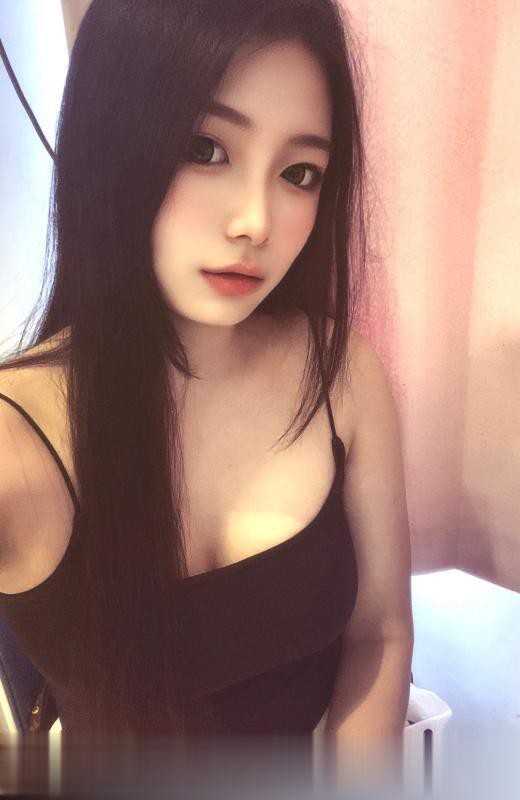 广州肥臀妹子