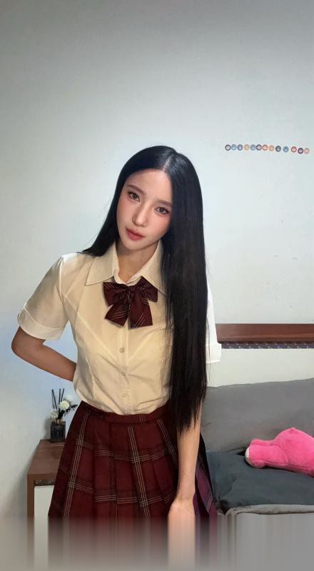 吴中逅逅老师
